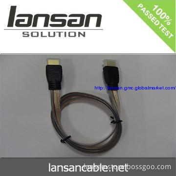 rs232 to hdmi converter